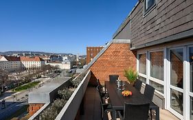 Florin Apart Hotel